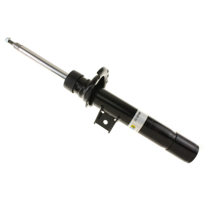 attach_128943.JPG Bilstein B4 Series Shocks 22-197689 - Image 1