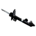 Bilstein B4 Series Shocks 22-197849