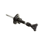 Bilstein B4 Series Shocks 22-197849 - Image 3