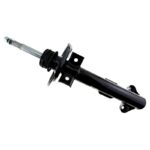 Bilstein B4 Series Shocks 22-197849 - Image 4