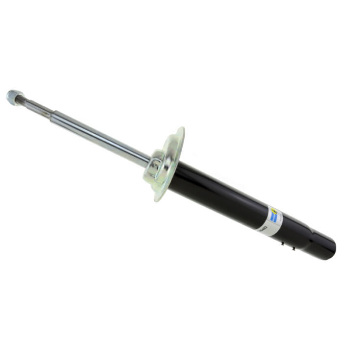 attach_128953.JPG Bilstein B4 Series Shocks 22-199492 - Image 1