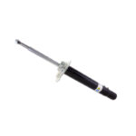 Bilstein B4 Series Shocks 22-199508
