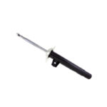 Bilstein B4 Series Shocks 22-199508 - Image 2