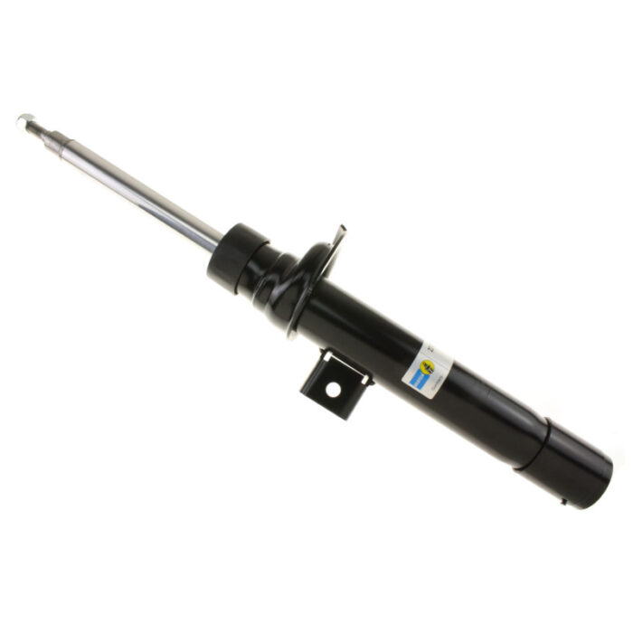 attach_128984.JPG Bilstein B4 Series Shocks 22-213136 - Image 1