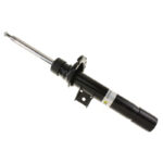 Bilstein B4 Series Shocks 22-213143