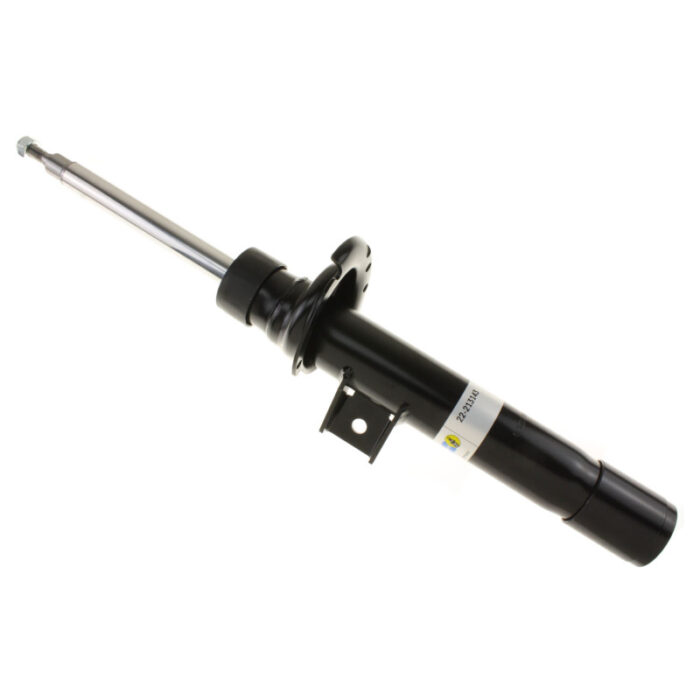 attach_128989.JPG Bilstein B4 Series Shocks 22-213143 - Image 1