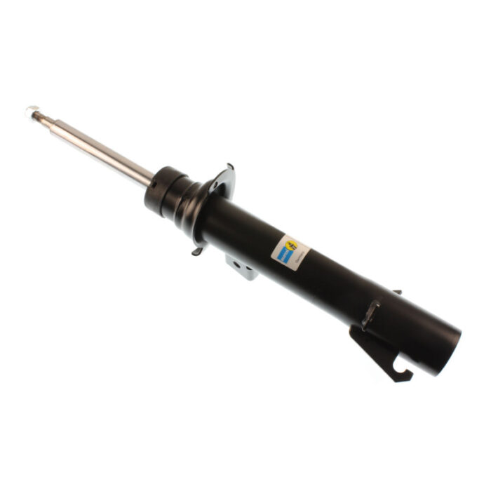 attach_129001.JPG Bilstein B4 Series Shocks 22-213709 - Image 1