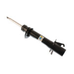 Bilstein B4 Series Shocks 22-213716