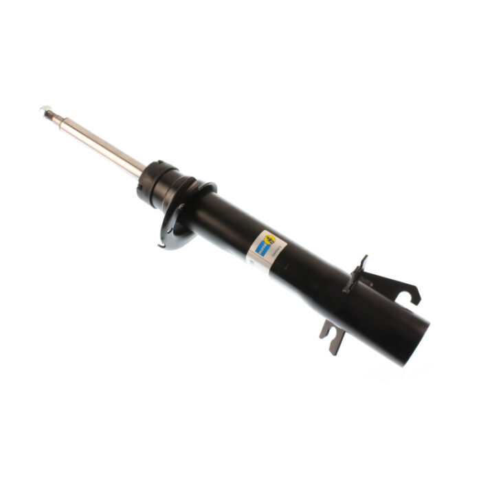 attach_129006.JPG Bilstein B4 Series Shocks 22-213716 - Image 1