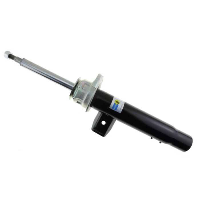 attach_129011.JPG Bilstein B4 Series Shocks 22-214287 - Image 1