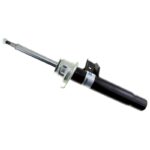 Bilstein B4 Series Shocks 22-214287 - Image 3