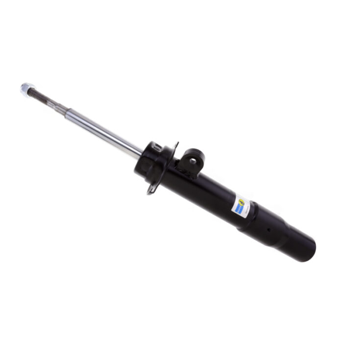 attach_129025.JPG Bilstein B4 Series Shocks 22-214317 - Image 1
