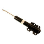 Bilstein B4 Series Shocks 22-214751