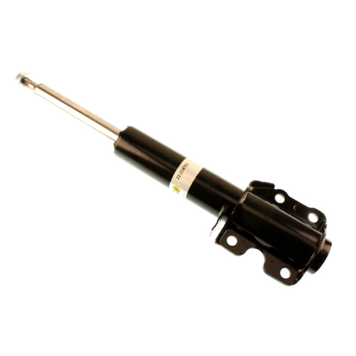attach_129030.JPG Bilstein B4 Series Shocks 22-214751 - Image 1