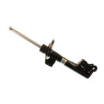 Bilstein B4 Series Shocks 22-215833