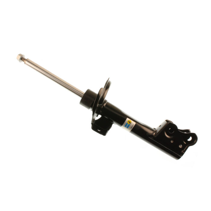 attach_129042.JPG Bilstein B4 Series Shocks 22-215833 - Image 1