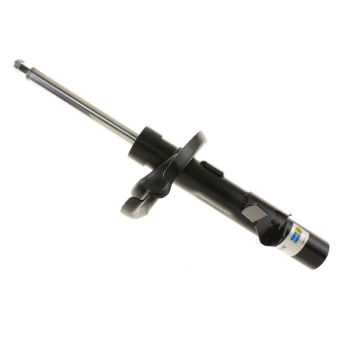 attach_129066.JPG Bilstein B4 Series Shocks 22-217141 - Image 1