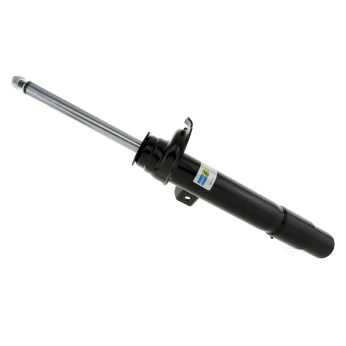 attach_129088.JPG Bilstein B4 Series Shocks 22-220066 - Image 1