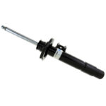 Bilstein B4 Series Shocks 22-220066 - Image 2