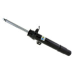 Bilstein B4 Series Shocks 22-220080