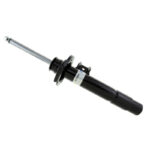 Bilstein B4 Series Shocks 22-220080 - Image 2