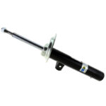 Bilstein B4 Series Shocks 22-220578