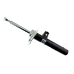 Bilstein B4 Series Shocks 22-220585