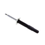 Bilstein B4 Series Shocks 22-221490 - Image 2