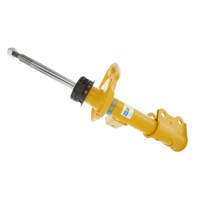 attach_129150.JPG Bilstein B8 Series Shocks 22-223432 - Image 1