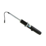 Bilstein B4 Series Shocks 23-219960