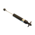 Bilstein B4 Series Shocks 24-000123