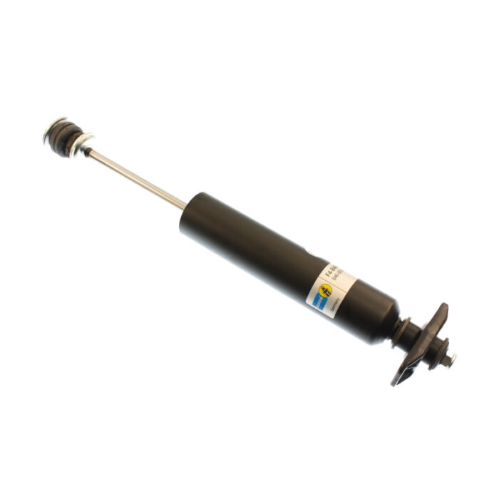 attach_129191.JPG Bilstein B4 Series Shocks 24-000123 - Image 1