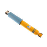 Bilstein B6 Series Shocks 24-000321