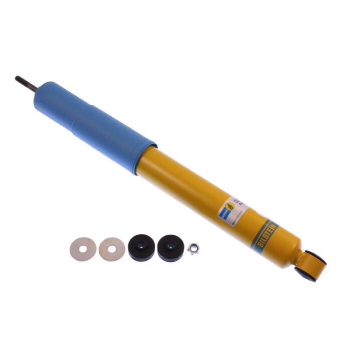 attach_129226.JPG Bilstein B8 Series Shocks 24-001182 - Image 1