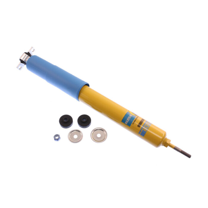 attach_129239.JPG Bilstein B6 Series Shocks 24-001564 - Image 1
