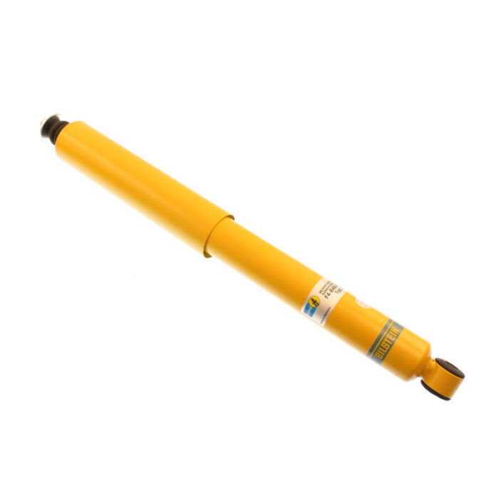 attach_129248.JPG Bilstein B6 Series Shocks 24-001670 - Image 1