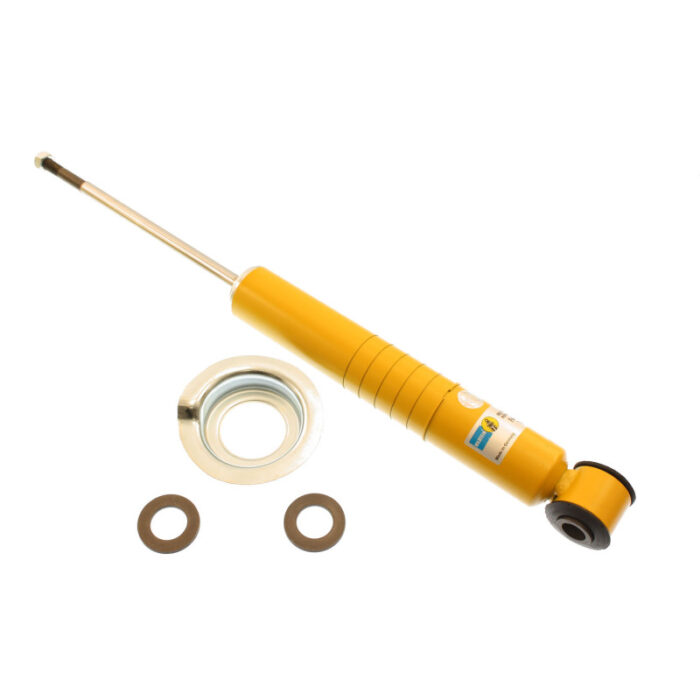 attach_129256.JPG Bilstein B6 Series Shocks 24-001793 - Image 1