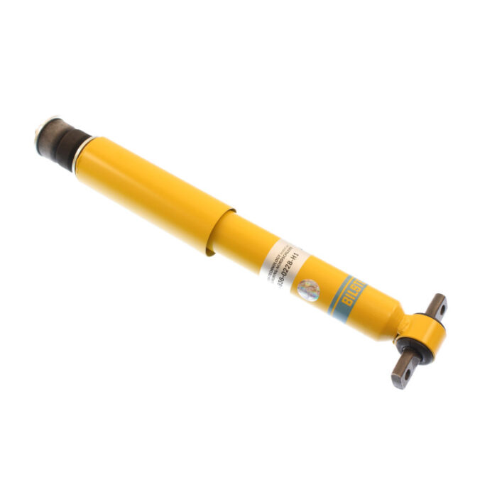 attach_129271.JPG Bilstein B6 Series Shocks 24-002288 - Image 1