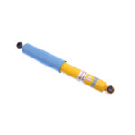 Bilstein B6 Series Shocks 24-002486