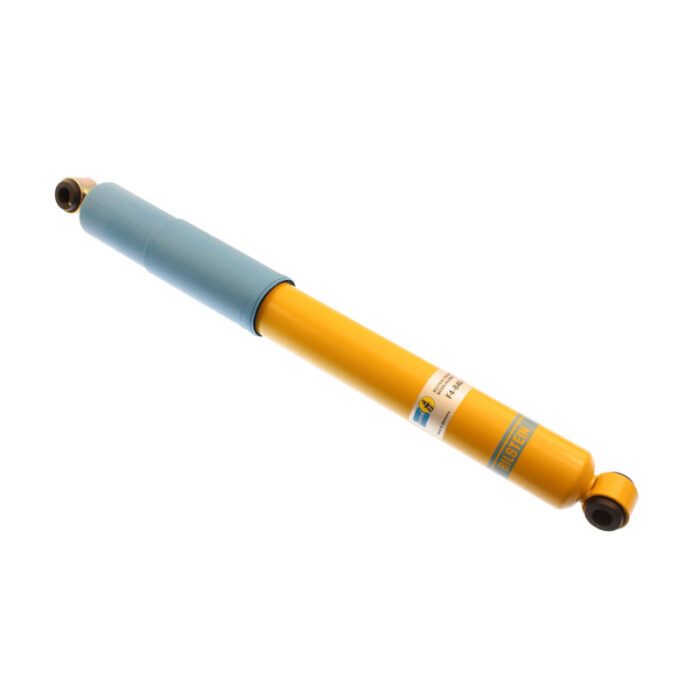 attach_129298.JPG Bilstein B6 Series Shocks 24-002561 - Image 1