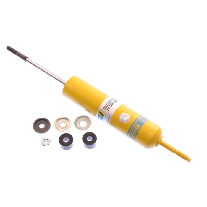 attach_129310.JPG Bilstein B6 Series Shocks 24-002837 - Image 1