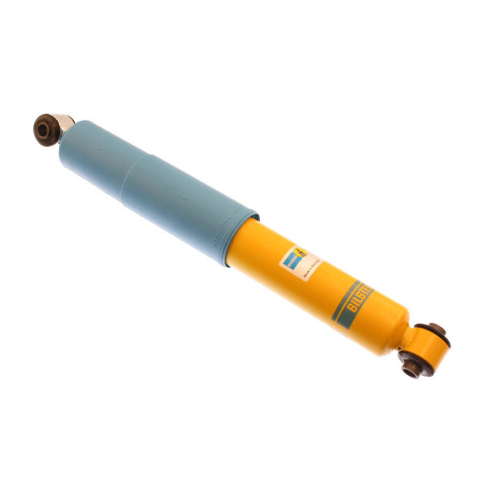 attach_129322.JPG Bilstein B6 Series Shocks 24-002967 - Image 1
