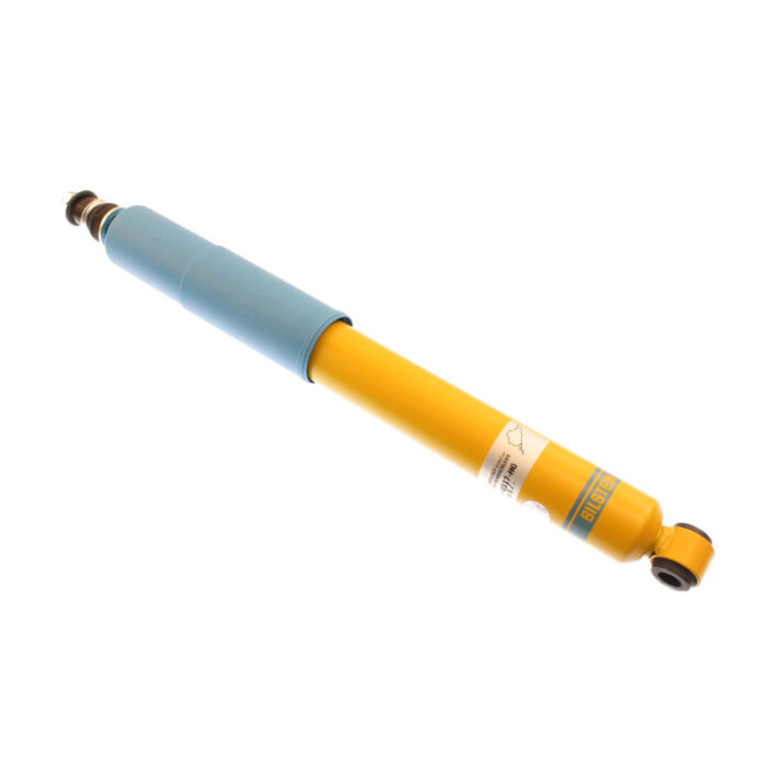 attach_129326.JPG Bilstein B6 Series Shocks 24-003179 - Image 1