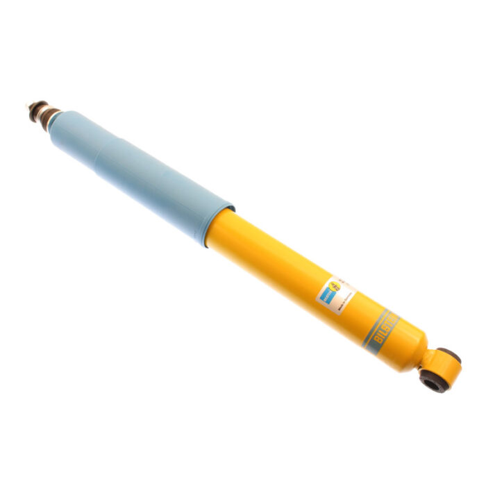 attach_129330.JPG Bilstein B6 Series Shocks 24-003193 - Image 1