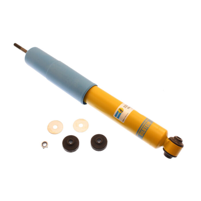 attach_129335.JPG Bilstein B6 Series Shocks 24-003971 - Image 1