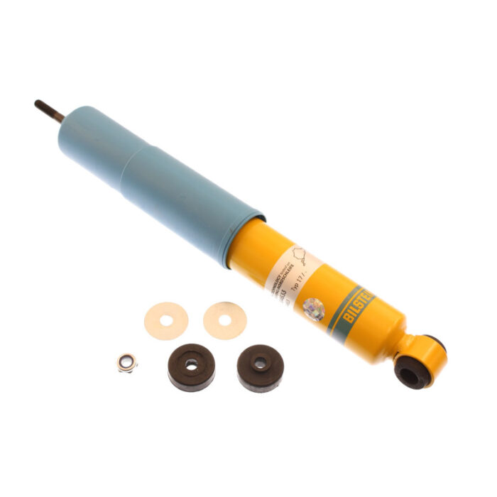 attach_129339.JPG Bilstein B6 Series Shocks 24-004633 - Image 1