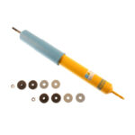 Bilstein B6 Series Shocks 24-004732