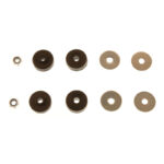 Bilstein B6 Series Shocks 24-004732 - Image 2