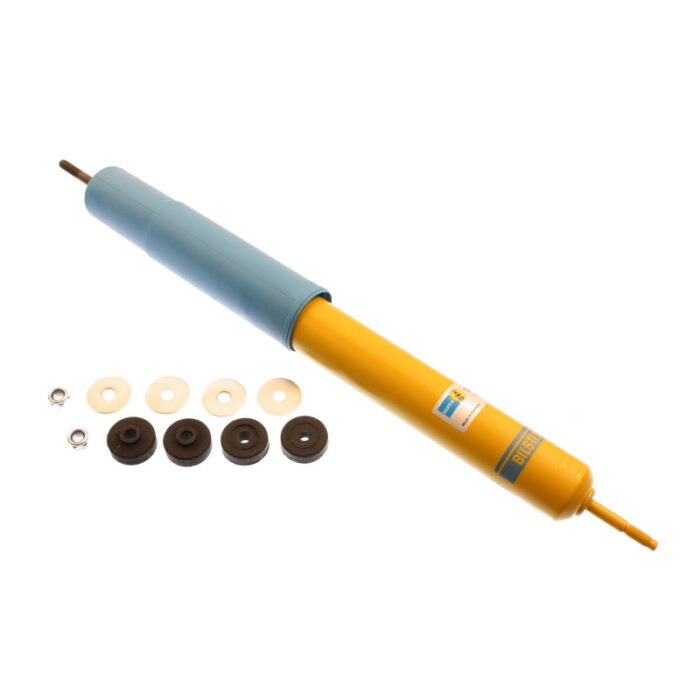 attach_129355.JPG Bilstein B6 Series Shocks 24-004756 - Image 1