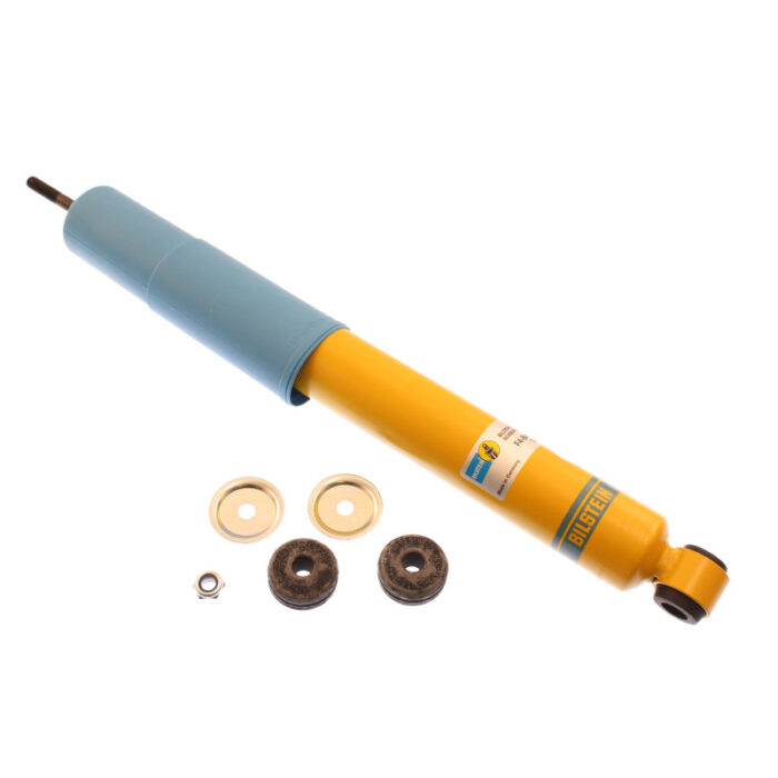 attach_129359.JPG Bilstein B6 Series Shocks 24-004930 - Image 1
